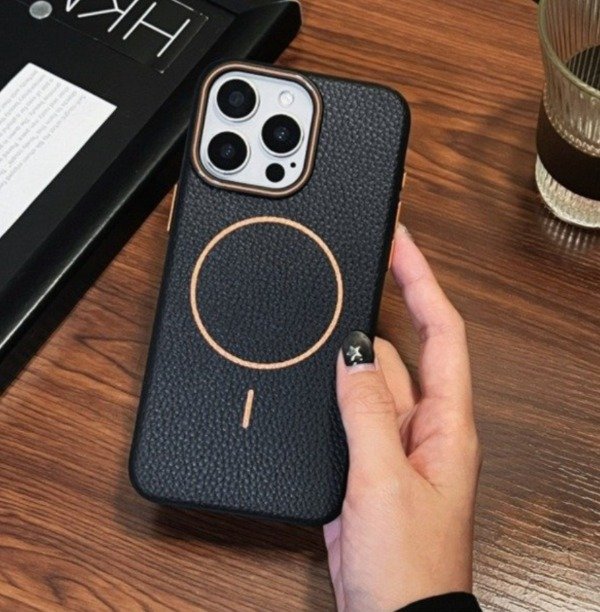 Producto - Funda Iphone 13 pro (52)