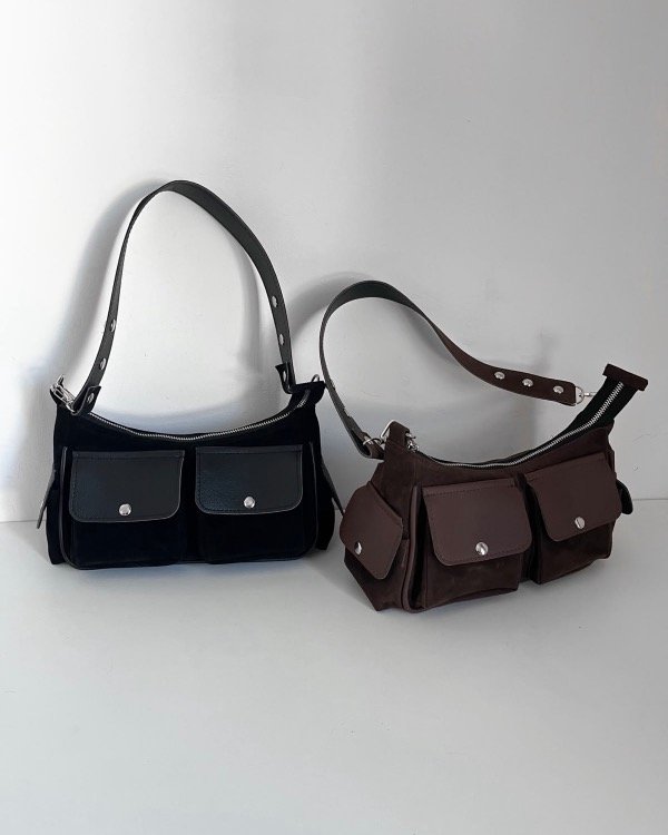 Producto - Mini bag Kim - 2