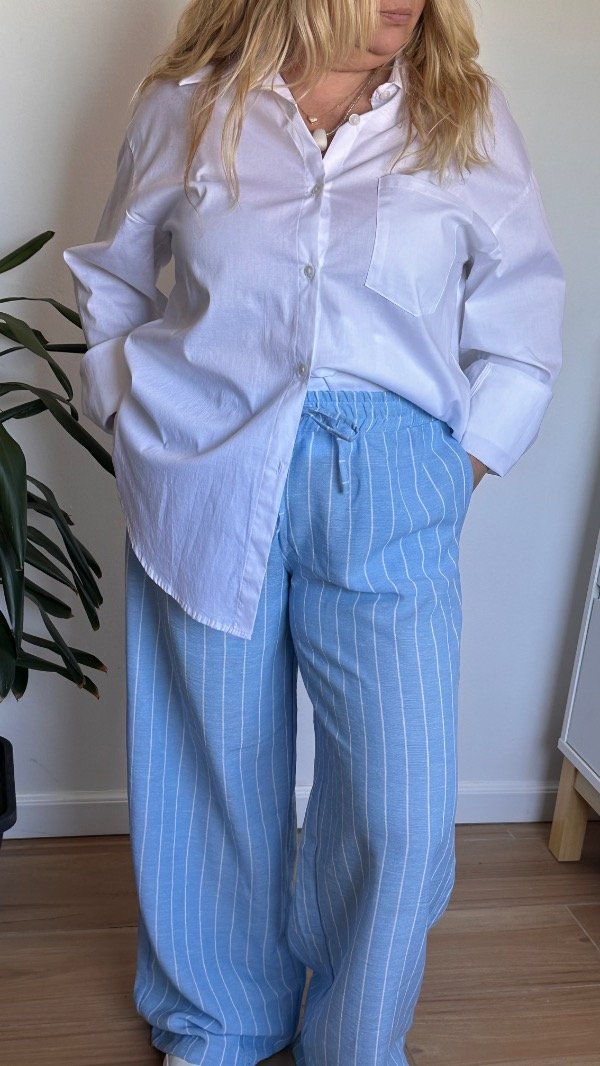 Producto - Pantalón Grecia - 0
