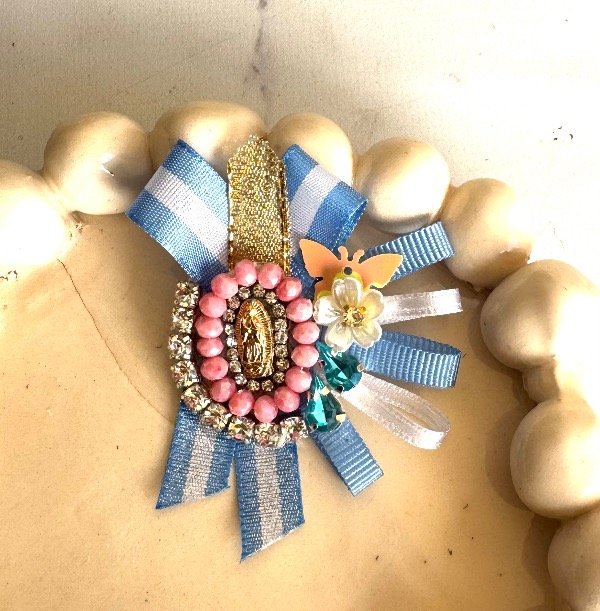 Producto - Promesa