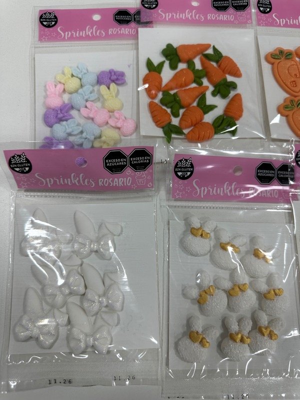 Miniatura de producto - 2