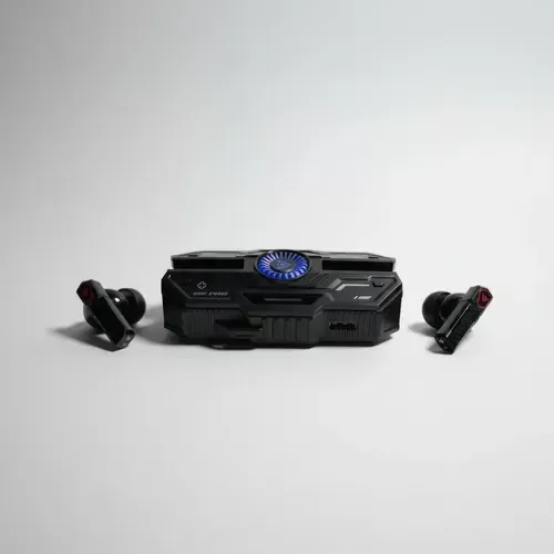 Producto - AURICULARES X37