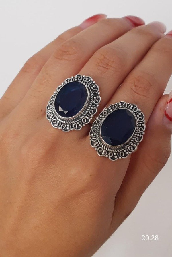 Producto - API291