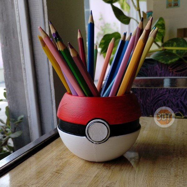 Miniatura de producto - 5