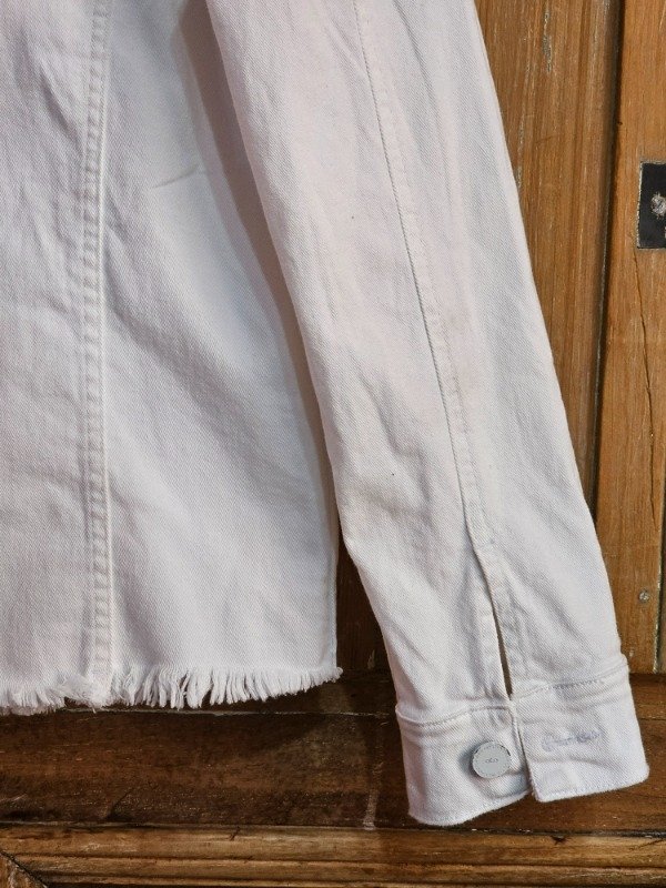 Miniatura de producto - 8