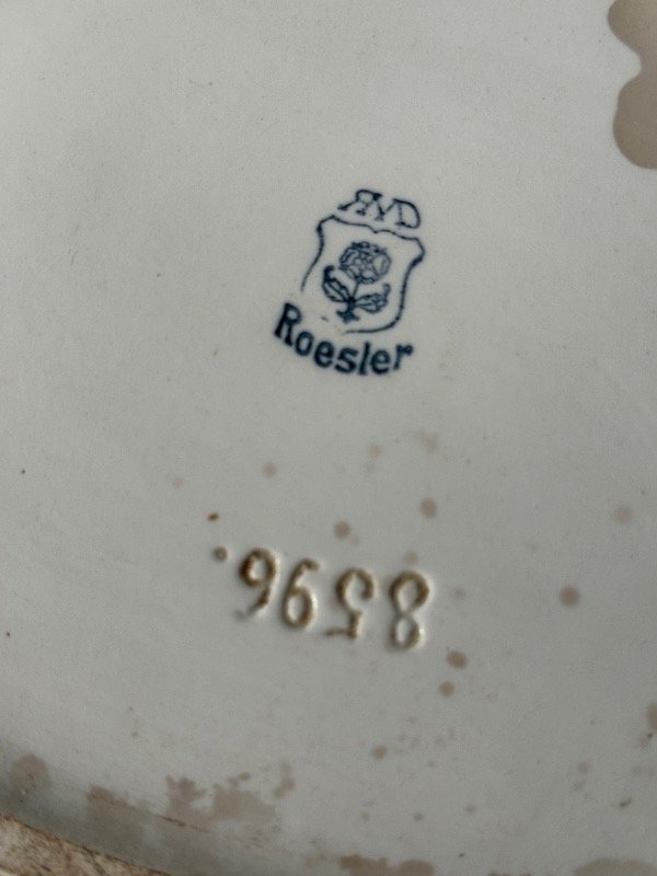 Miniatura de producto - 6