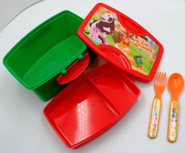 Miniatura de producto - 0