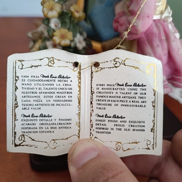 Miniatura de producto - 3