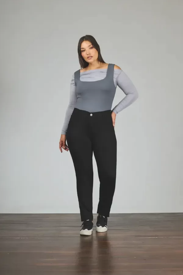Producto - Jean ROMA - 0