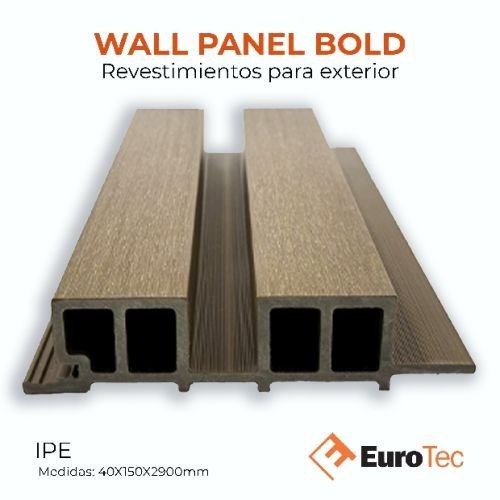 Producto - IPE