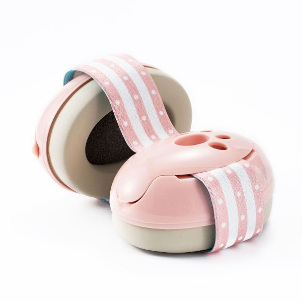 Miniatura de producto - 6