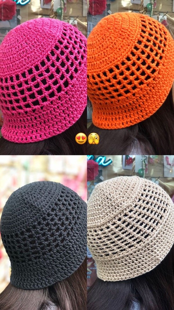 Producto - 173911