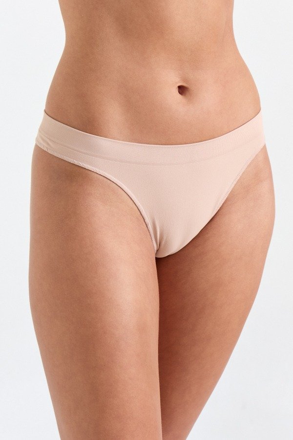 Producto - Limitless Basic Less