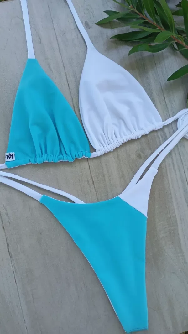 Producto - Antonela