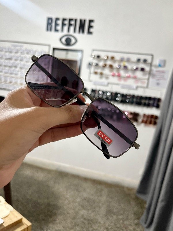 Producto - Lentes de sol 196