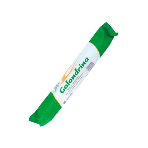 Producto - VELAS - GOLONDRINA