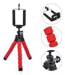 Producto - TRIPODE SELFIE MOD.15
