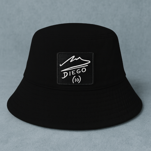 Producto - Piluso Firma 2