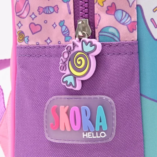 Miniatura de producto - 5