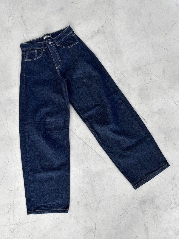 Producto - Jean Murina