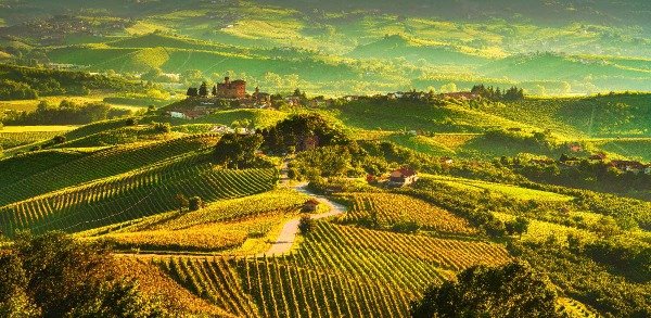 Producto - Italia 025