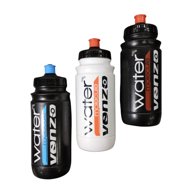 Producto - Caramañola Venzo 500cc