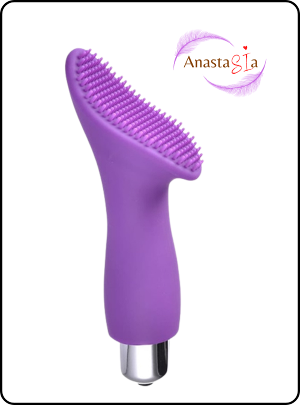 Producto - Perseus masajeador vaginal con vibración