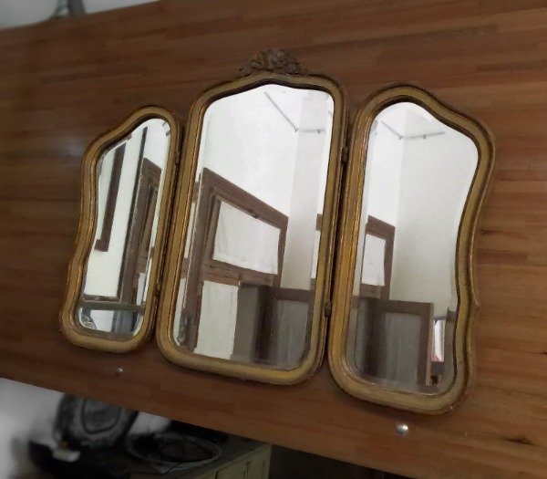 Miniatura de producto - 6