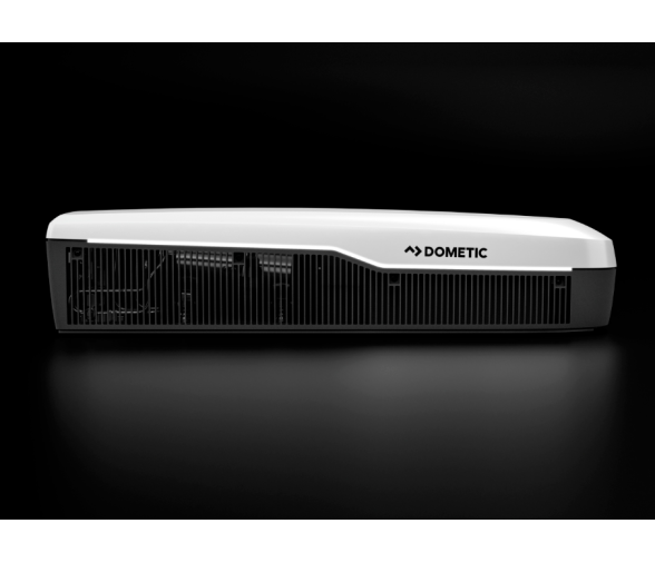 Producto - Dometic Aire Acondicionado FreshJet FJX 3000