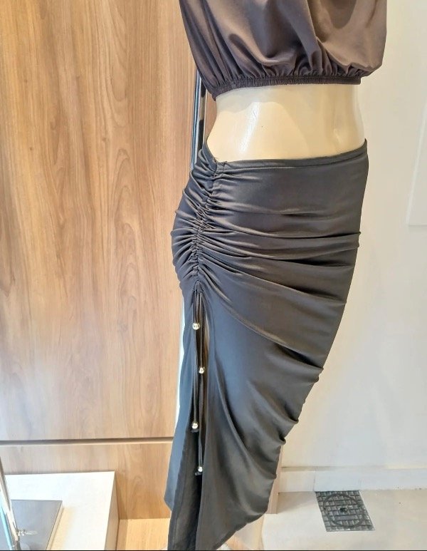 Producto - Pollera Microp - 2