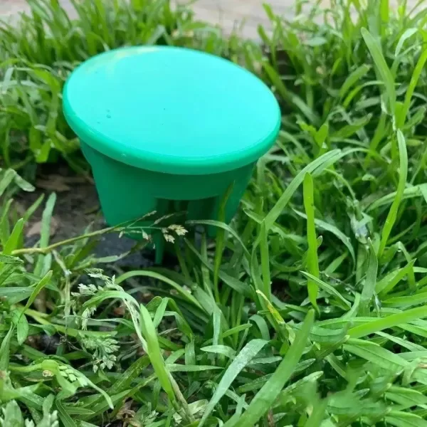 Producto - Porta Mirex Acme x 2uni / x 10uni