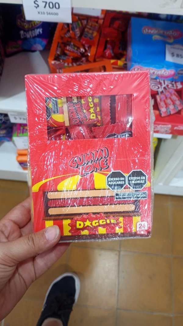 Miniatura de producto - 0