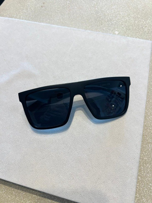 Producto - Lentes square clasic