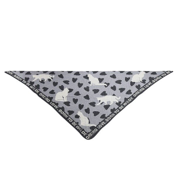 Miniatura de producto - 12