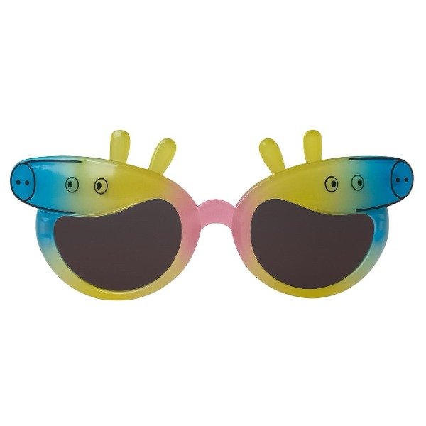 Producto - Lentes de sol Peppa