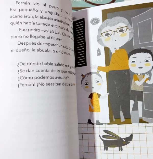 Miniatura de producto - 3