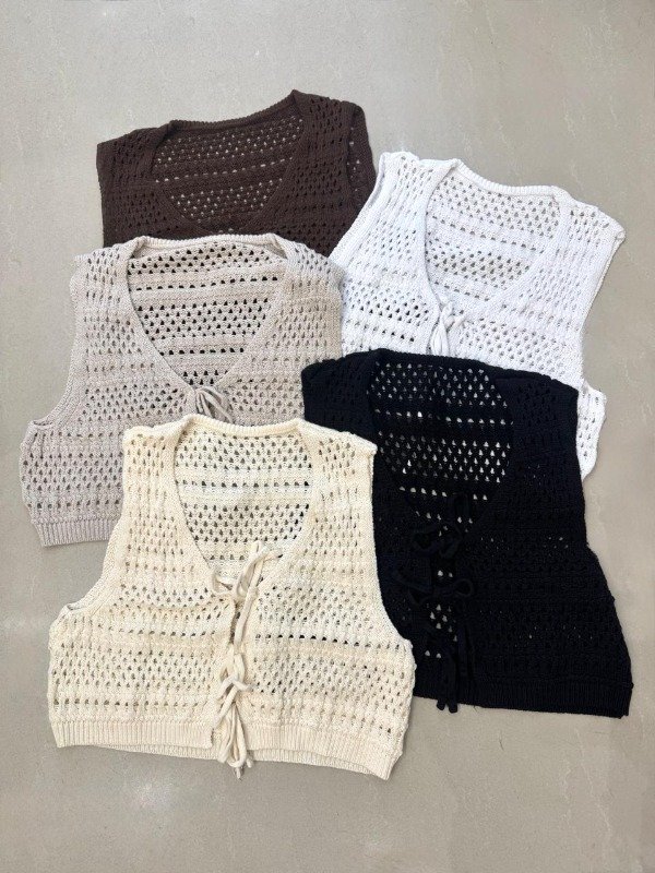 Producto - Cha. Abigail - 4
