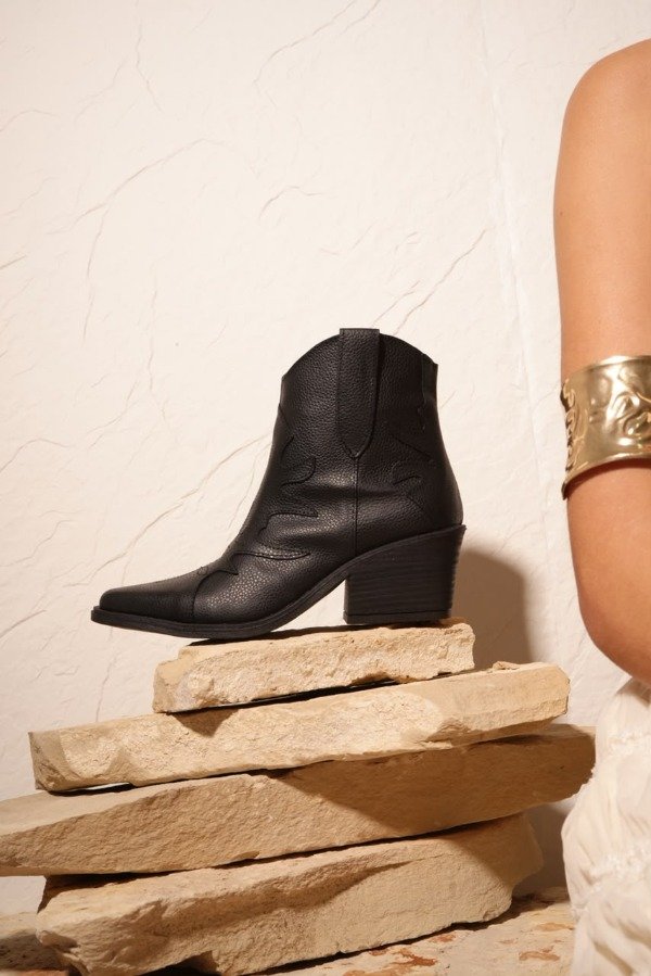 Producto - Lara - 14