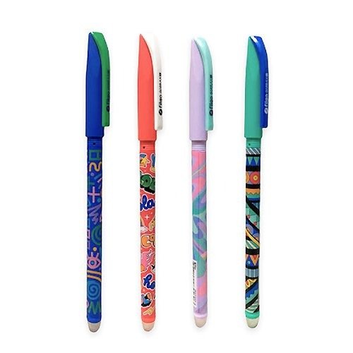 Producto - ROLLER FILGO BORRAX SE FSIA. Diseño surtido