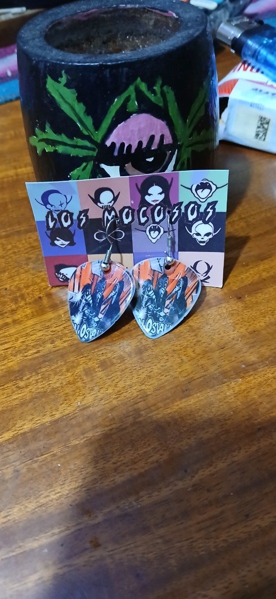 Miniatura de producto - 0