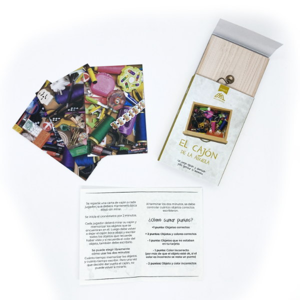 Miniatura de producto - 2