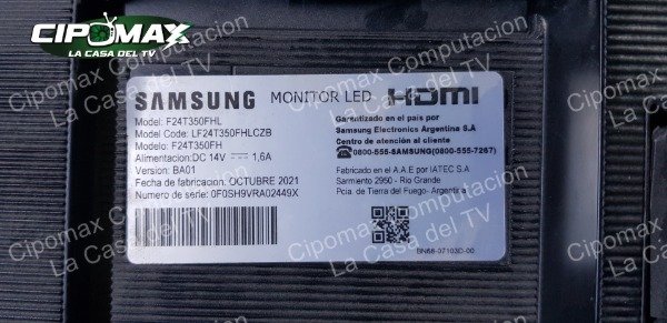 Miniatura de producto - 5