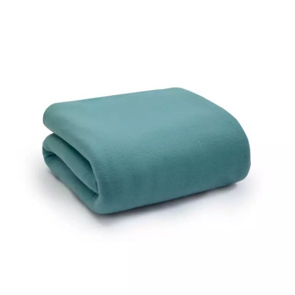 Miniatura de producto - 7