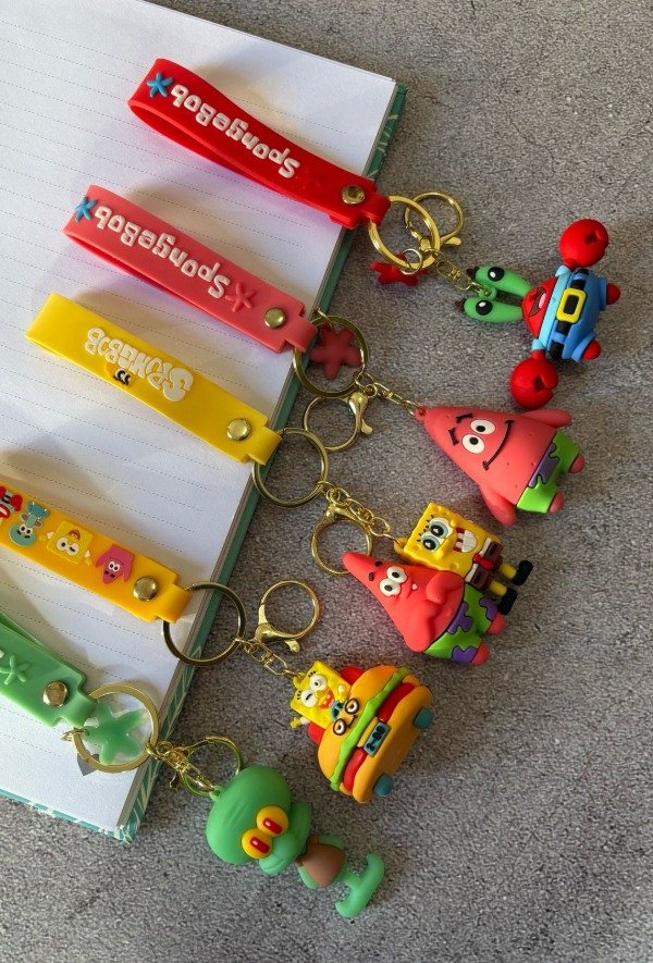 Miniatura de producto - 0