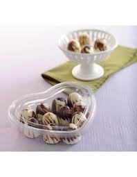 Producto - Pote Corazon