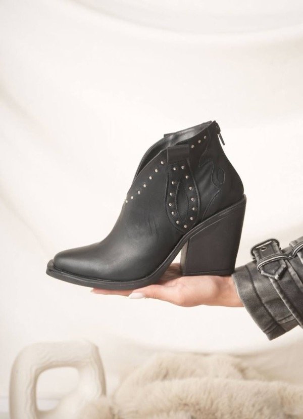 Producto - DAIANA - 4