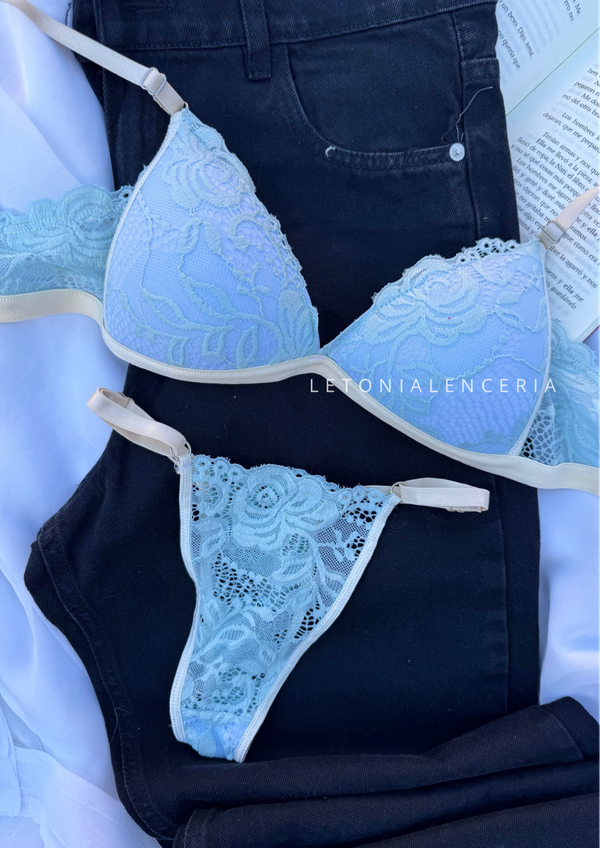 Miniatura de producto - 5