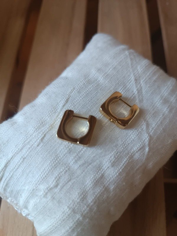 Producto - Aros Oslo