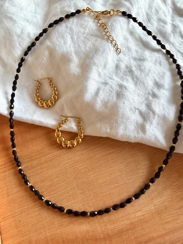 Producto - COLLAR SIRA - 5