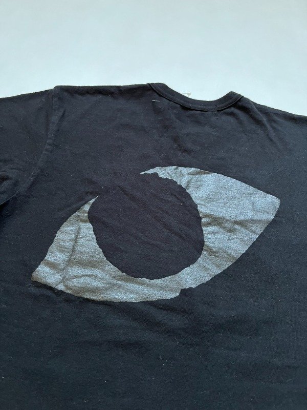 Producto - Play Comme des Garcons - 7